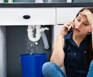 About Sewer Line Replacement Henderson, IA